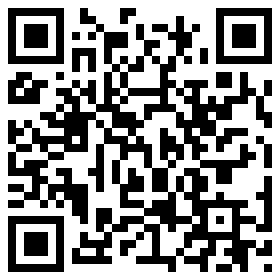 qrcode für Pilz 632007