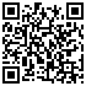 qrcode für Pilz 632008