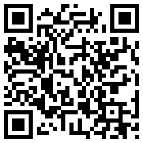 qrcode für Pilz 632009