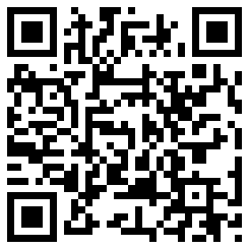 qrcode für Pilz 632010