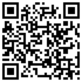 qrcode für OBO Bettermann TD-2/D-HS - TD 2 / HS surge protection device TK systems Hutschiene white 5081694