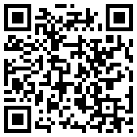 qrcode für Pilz 632012