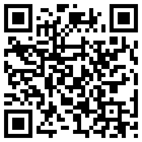 qrcode für Pilz 632033