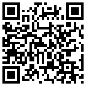 qrcode für Ifm Electronic IG5400 - Inductive sensor Plastic thread M18 1