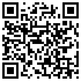 qrcode für OBO Bettermann US 5 K 120 G (6343861)