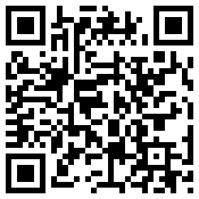 qrcode für Pilz 632036