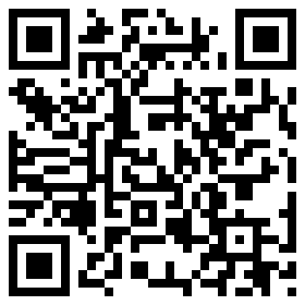 qrcode für Pilz 750701