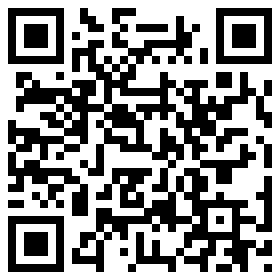 qrcode für OBO Bettermann RD 8-ALU-T 75 - round conductor torque quality 75m 8mm Ring 5021296