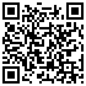 qrcode für Siemens 3VA2116-6JQ36-0AA0 (3VA21166JQ360AA0)