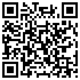 qrcode für Pilz 773876