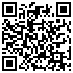 qrcode für OBO Bettermann WDBRL 90 60 FS (6231500)