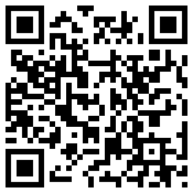 qrcode für Trilux 9002338623