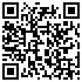 qrcode für Pilz G1000005