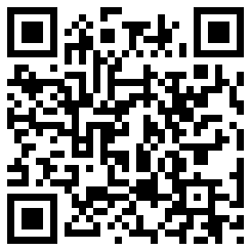 qrcode für Allied Telesis AT-DMC1000/LC-50