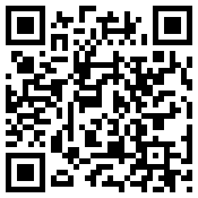 qrcode für Pilz G1000006