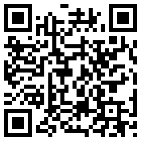 qrcode für Pilz G1000007