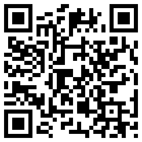 qrcode für Pilz G1000009