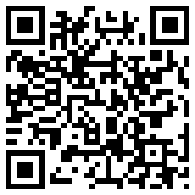 qrcode für Pilz G1000010