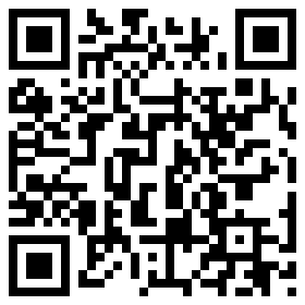 qrcode für Pilz G1000011