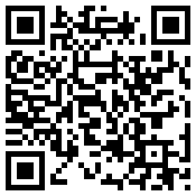 qrcode für Pilz G1000012
