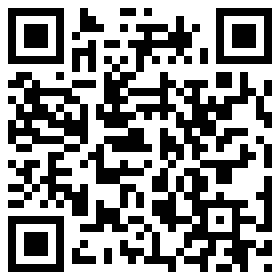 qrcode für Pilz Z9000008