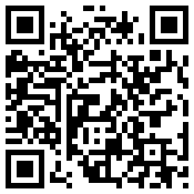 qrcode für Pilz Z9000010
