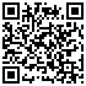 qrcode für Pilz Z9000012