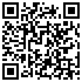 qrcode für Pilz Z9000014