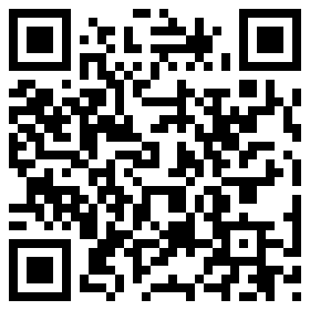 qrcode für CEAG 40071361670