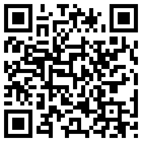 qrcode für Finder 7P.62.9.009.0485 (7P6290090485)