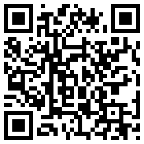 qrcode für Finder 7S.14.9.024.4220 (7S1490244220)