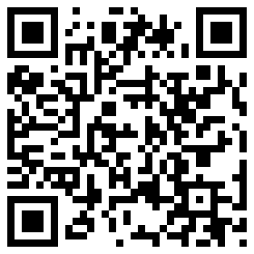 qrcode für Finder 7S.23.9.024.0210 (7S2390240210)
