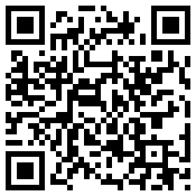 qrcode für Finder 7S.34.9.024.4310 (7S3490244310)