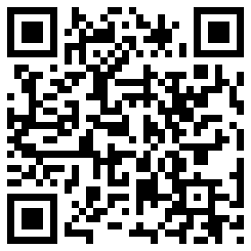 qrcode für INTELLINET 750134 - Fiber Optic Fiber optic cable duplex multimode LC / LC 50/125 micron OM3