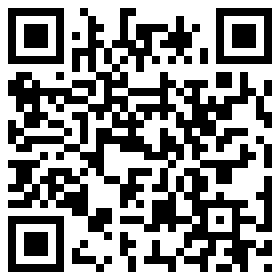 qrcode für OKI 46508712 - TONER Black C332/MC363 3 5K