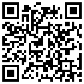 qrcode für Issendorff LCN - GT2TW (30309)