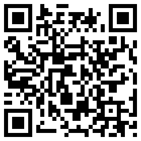 qrcode für Issendorff LCN - GT2TB (30310)