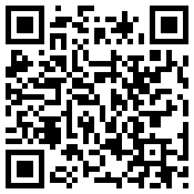 qrcode für Issendorff LCN - GTS2TW (30312)