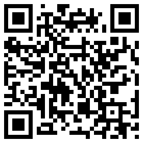 qrcode für Issendorff LCN - GTS2TB (30313)