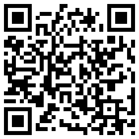 qrcode für Issendorff LCN - GTS2TC (30314)