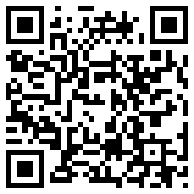 qrcode für INTELLINET 750158 - Fiber Optic Fiber optic cable duplex multimode LC / SC 50/125 micron OM3