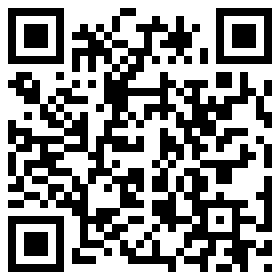 qrcode für Klauke 185B16