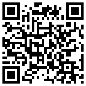 qrcode für Issendorff LCN - GT6LB (30321)
