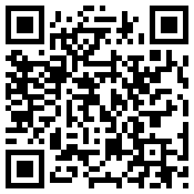 qrcode für Janitza TeamViewer Sitzung/pro Stunde (DL5101050)