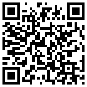 qrcode für TURCK TL50BLGRQ (3019277)