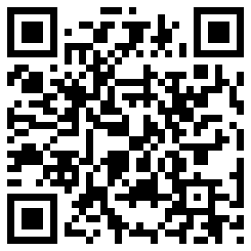 qrcode für Trilux 9002338701