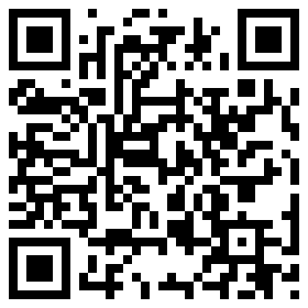 qrcode für TURCK SG-TL70-RGB14 (3803732)