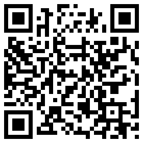 qrcode für TURCK SG-TL70-AL (3096055)