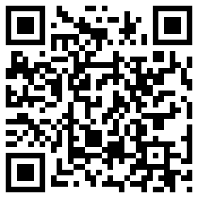 qrcode für TURCK SG-TL70-GYR (3096127)