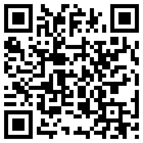 qrcode für Schneider Electric LC3D18AP7 - TeSys D - star delta starter - 3 x 3P (3 NO) - 18 A - 230 V AC coil